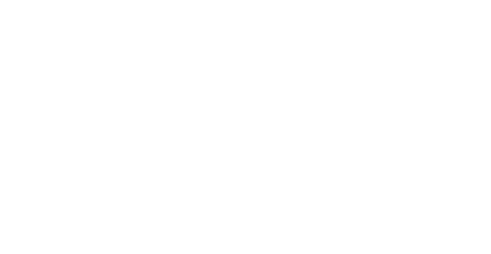 SGM-white-logo